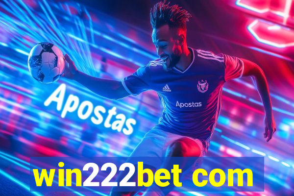 win222bet com